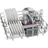 Bosch SMS6EKW63T 6 Programlı Bulaşık Makinesi - 3