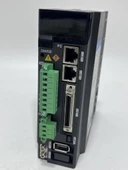 Adtech QXMP04NA-B2 Servo Motor Sürücü - 3