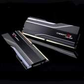 G.Skill Trident Z5 Neo RGB 32 GB (2x16) 6400 MHz CL30 F5-6400J3039G16GX2-TZ5NR DDR5 Ram - 4