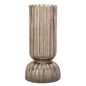 CAM ÇİÇEKLİK 3 15*15*30,5 CM - 2