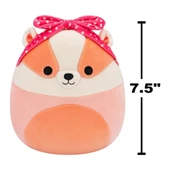 Squishmallows Porsuk Rostam 20 cm VA01183 thumbnail 5