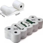 GEN-OF TERMAL RULO  56x16m 10 LU - 1