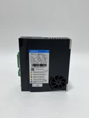 Adtech QXMP04NA-B2 Servo Motor Sürücü - 4