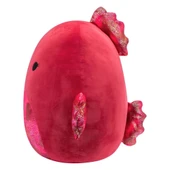 Squishmallows Beta Balığı Barella 20 cm VA01329 - 3