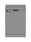 Altus AL 413 PS 3 Programlı Bulaşık Makinesi - 1