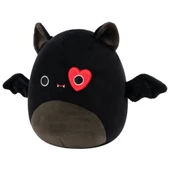 Squishmallows Yarasa Emily 20 cm VA01330 - 2