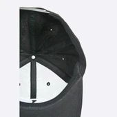 Vans Drop V II Snapback Erkek Şapka VN0A36ORY281 thumbnail 6