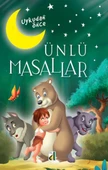 Uykudan Önce Ünlü Masallar - 1