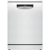 Bosch SMS6EKW63T 6 Programlı Bulaşık Makinesi - 1