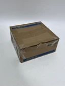 Adtech QXMP04NA-B2 Servo Motor Sürücü - 7
