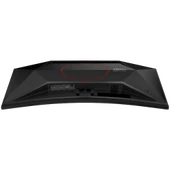 AOC C27G42E 27" 180Hz 0.5ms HDMI DP AdaptiveSync HDR10 FHD FAST VA Gaming Monitör thumbnail 4