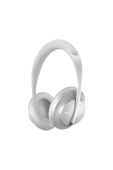 Bose Noise Cancelling 700 Kulak Üstü Gümüş Bluetooth Kulaklık Outlet thumbnail 1