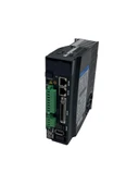Adtech QXMP04NA-B2 Servo Motor Sürücü - 1