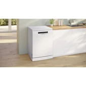 Bosch SMS6EKW63T 6 Programlı Bulaşık Makinesi - 7