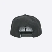 Vans Drop V II Snapback Erkek Şapka VN0A36ORY281 thumbnail 5