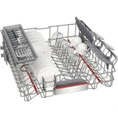 Bosch SMS6EKW63T 6 Programlı Bulaşık Makinesi - 6