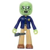 DevSeries Figürler - Brookhaven: Agent Marcus thumbnail 2