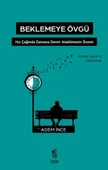 Beklemeye Övgü - 2