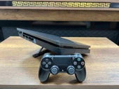 PlayStation 4 Özel Seri 500 GB Tek Kol (İKİNCİ EL) - 6
