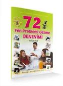 72 Fen Deneyi - 2