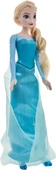 Disney Frozen Disney Karlar Ülkesi Bebekler HMJ42 - Elsa - 2