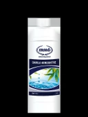 DAMLA KONSANTRE 500 ML - 1