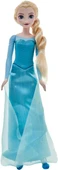 Disney Frozen Disney Karlar Ülkesi Bebekler HMJ42 - Elsa - 1