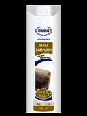 HALI ŞAMPUANI (HOŞ KOKULU) 1000 ML - 1