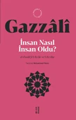 İnsan Nasıl İnsan Oldu? - 1
