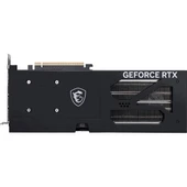 MSI RTX5060TI 8GB VENTUS 3X OC GDDR7 128bit HDMI DP PCIe 5.0 - 3