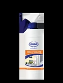 MOBİLYA TEMİZLEYİCİ 500 ML - 1