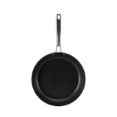 Karaca Biodiamond Pro İndüksiyon Tabanlı Tava 26 Cm - 4