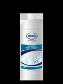 BULAŞIK PARLATICISI 500 ML - 1