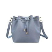 Laura Ashley LA0092010531-004 Mavi Kadın Çanta thumbnail 1