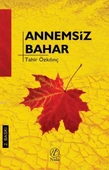 Annemsiz Bahar - 2