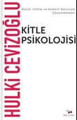 Kitle Psikolojisi - 1