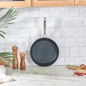 Karaca Biodiamond Pro İndüksiyon Tabanlı Tava 26 Cm - 1