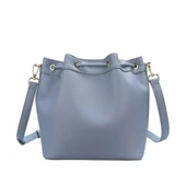 Laura Ashley LA0092010531-004 Mavi Kadın Çanta thumbnail 2