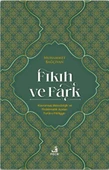 Fıkıh ve Fark - 2
