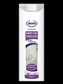 BANYO WC TEMİZLEYİCİ Antibakt.-Antifugnal 1000 ML - 1