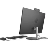 HP 23.8" 240 G10 B6JC9ES CORE i5 1334U- 16GB RAM- 512GB NVME O/B UHD W11 PRO - 4