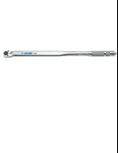 Unior Tork Anahtarı 1/2 (35-350) 264 - UN615488 - 1