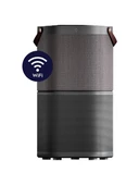 Electrolux PUREA9 PA91-404DG Hava Temizleyici OUTLET - 2