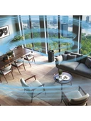 Electrolux PUREA9 PA91-404DG Hava Temizleyici OUTLET - 4