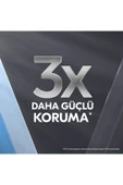 REXONA MEN CLİNİCAL PROTECTİON ERKEK STİCK DEODORANT CLEAN SCENT 3X GÜÇLÜ KORUMA 45 ML - 3
