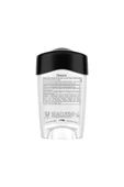 REXONA MEN CLİNİCAL PROTECTİON ERKEK STİCK DEODORANT CLEAN SCENT 3X GÜÇLÜ KORUMA 45 ML - 8