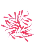 Fujin Baby FRY 2,7cm LRF Silikon Yem - 2
