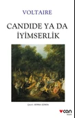 Candide ya da İyimserlik thumbnail 2
