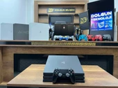 PlayStation 4 Pro 1 TB Tek Kol (İKİNCİ EL) - 1