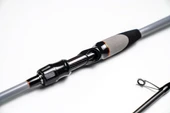 Fujin Rocker 243cm 4-17gr Light Spin Kamışı - 1